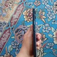 گوشی|موبایل|زهک, |دیوار