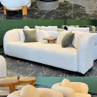 بازار بزرگ مبل ملل مینیمال مارگارت ۳۶ ماهه|مبلمان خانگی و میز عسلی|قشم, |دیوار