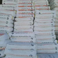 حمل نخاله وپخش مصالح باخاورونیسان|مصالح و تجهیزات ساختمان|فردیس, قریشی|دیوار