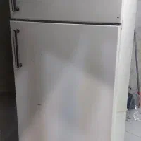 یخچال فریزر مولد