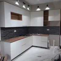 تعمیرات کابینت MDF|خدمات پیشه و مهارت|بندر ماهشهر, |دیوار