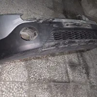 فوم سپر جلو اچ سی کراس hc نو و سپر|قطعات یدکی و لوازم جانبی|کرج, شهرک امام رضا (ع)|دیوار