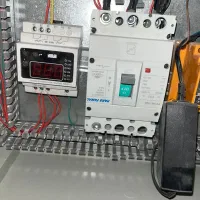 خریدفروش سایلنت باکس ماینر حرفه ای دست دوم