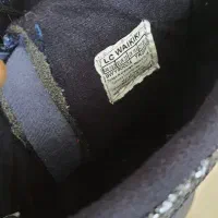 پوتین برند|کفش و لباس بچه|شاهدشهر, |دیوار