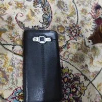 گوشی.  سامسونگ  گلکسی گرند  پرایم