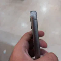 galaxy s23 fe 256|موبایل|تهران, آهنگ|دیوار