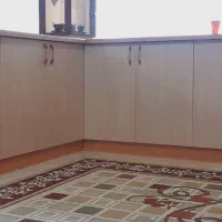 کابینت ام دی اف