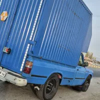 نیسان‌دیزل|خودرو سواری و وانت|ارومیه, |دیوار