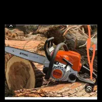 علف زنی سهم پاشی|خدمات باغبانی و درختکاری|ضیابر, |دیوار