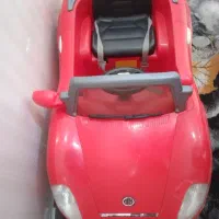 ماشین شارژی|اسباب‌بازی بچه|قیدار, |دیوار