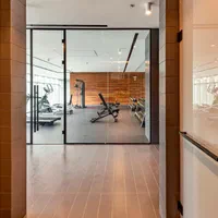 ۴۰۰متر تک واحدی مینیمال(ویوو ۳۶۰درجه)|اجارهٔ آپارتمان|تهران, فرمانیه|دیوار