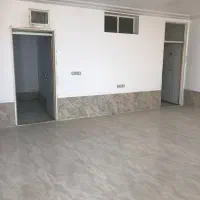 منزل۱۴۵ متری روستای کفری|فروش خانه و ویلا|شیراز, محمودآباد|دیوار