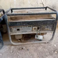 موتوربرق|ابزارآلات|شهرضا, |دیوار