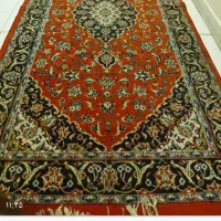 فرش کناره ماشینی طول ۳متر عرض ۱ متر|فرش|کرج, مهرویلا شمالی|دیوار