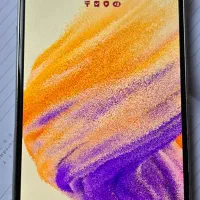 گوشی سامسونگ مدل A53 5g حافظه ۲۵۶ رم ۸ در حد نو