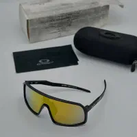 عینک اوکلی|زیورآلات و اکسسوری|تهران, تهرانپارس جنوبی|دیوار