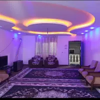 اجاره روزانه/هفتگی/ماهانه ویلا ۲۶۰ متری|اجارهٔ کوتاه‌مدت ویلا و باغ|آمل, |دیوار