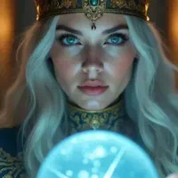 فال تاروت /پاسور با تخفیف