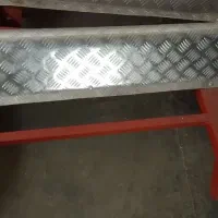 بچه سپر بنز|قطعات یدکی و لوازم جانبی|کبودرآهنگ, |دیوار