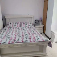 سرویس خواب کامل همراه با خوشخواب