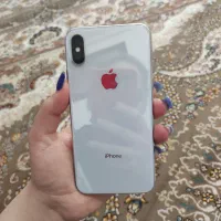 iphone x|موبایل|الوند, |دیوار