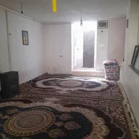 رهن یااجاره منزل مستقل وهمکف|اجارهٔ خانه و ویلا|شیراز, سلطان آباد|دیوار