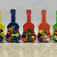 تولید وپخش اسمارتیز شانسی|اسباببازی|آزادشهر, |دیوار