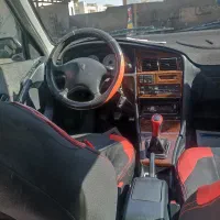 پژو پارس مدل 87عروسک|خودرو سواری و وانت|دلیجان, |دیوار