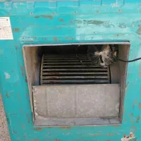 فروش کولرآبی