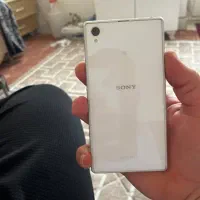 فروش کوشی سونی