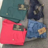 شلوار جین زنانه