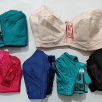 لباس زیر سایز بزرگ|لباس|فسا, |دیوار