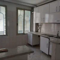 اجاره واحد ۶۰ متری شهرک ولیعصر