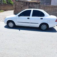 تیبا 1
