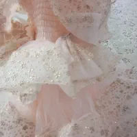 فروشی لباس بچگانه