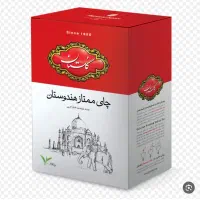 چای گلستان