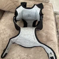 آغوشی برند گراکو GRACO ارجینال|کالسکه و لوازم جانبی|آمل, |دیوار