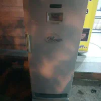 ابگرمکن ۱۵۰ لیتری ایمن گاز|آبگرمکن، پکیج، شوفاژ|فردوس (خراسان), |دیوار