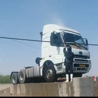 کشنده بی ام سی