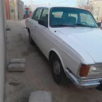 پیکان‌پژویی|خودرو سواری و وانت|ورزقان, |دیوار