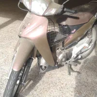 طرح ویو رادیسون کویر s1 مدل۱۴۰۰