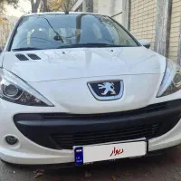 ۲۰۷مدل۹۸ بسیارسلامت