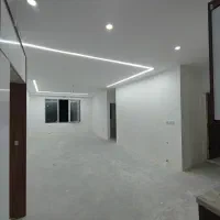 فروش-فوری-مطهری-تک-واحدی-مسیرمنتهی-به-حرم
