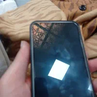 سامسونگ Galaxy S23 FE با حافظهٔ ۲۵۶ گیگابایت