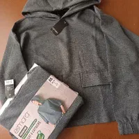 هودی اسمارا آلمان