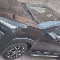 ام وی ام  x22 pro  MT  مدل 1402|خودرو سواری و وانت|تهران, نعمت‌آباد|دیوار