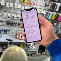 iphone 13 normal|موبایل|تبریز, |دیوار