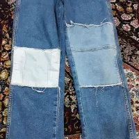 شلوار زنانه