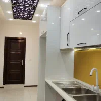 کابینت کمد دیواری جاکفشی