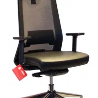 صندلی نیلپر مدل 850